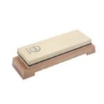 Точильный камень комбинированный KING KW65 (#1000/6000)