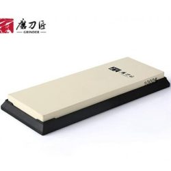 TG7100