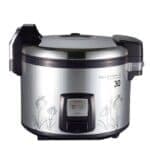CUCKOO CR-3021, рисоварка кукко