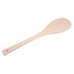 Лопатка для риса кипарис, HM-45