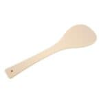 Лопатка для риса пластикова, YE-109