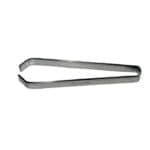 Щипцы для удаления костей прямые