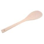 Лопатка кипарис