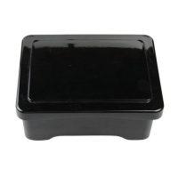 Box dlya ugrya