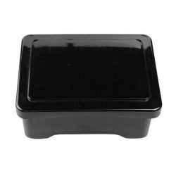 Box dlya ugrya