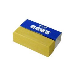 Nagura