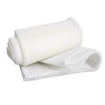 Сетка для варки риса 100х110см (Тайвань)