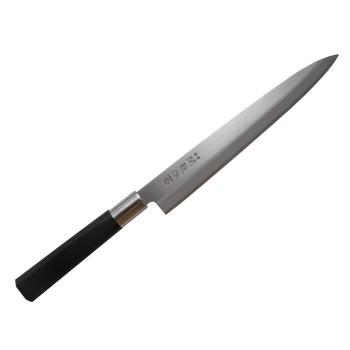 Нож янагиба 27см Sekiryu SRP-270S