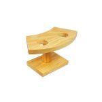 Подставка под хенд-роллы деревянная